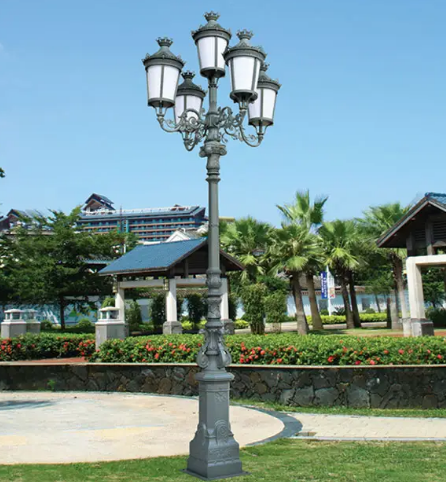 1653016368152575.png 微信截圖_20220520111218.png