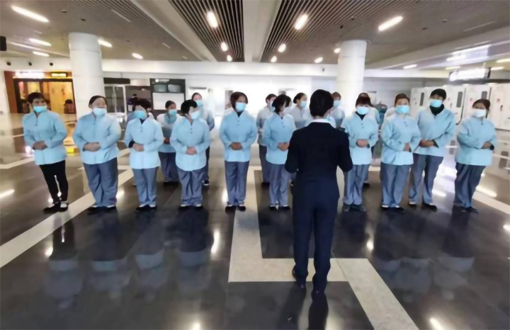 公司環境2.jpg